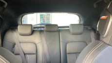 Nissan Juke 1.0 DiG-T 114 Tekna 5dr DCT Petrol Hatchback